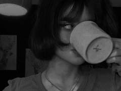 이지 로렌 하딩엄