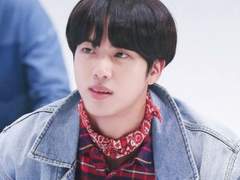 서울특별시 강북구 미아리 산21번지