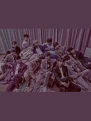 스위트 홈 (svt.ver)