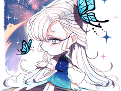 레나 설정 정리