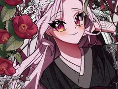 사라 설정 정리