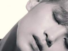 [이동혁] 우리에게 내일은 없다