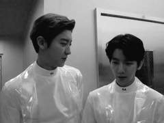 제발 받아주세요!