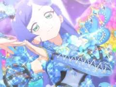 . + * 마 이 캐 소 개 * + .