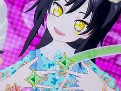 히키 본인 소개