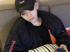 친구와 연인, 그 사이 37화