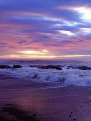 모운령(暮雲靈)