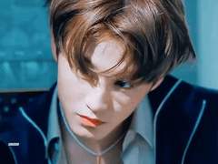 [이민형/마크] 친구 이민형 07