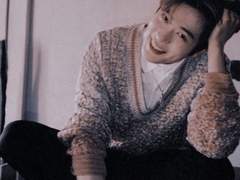 [정재현/김정우] Because .5