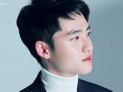 ROYALTY 외전2: Purpose