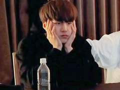 [BTS] 맛있는 하숙집 14