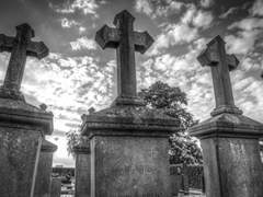 Fatális Paréntĭa/흐레스벨그/가이드