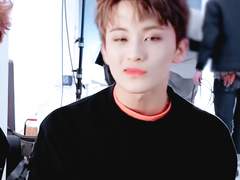 이민형과 티키티키 장거리 연애 talk 03