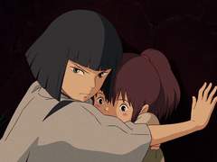 [하이큐 상황문답] 벽치기...