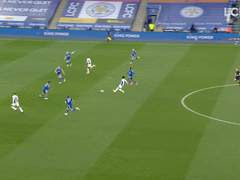 05.01(토) 20:30EPL 크리스탈팰리스 vs 맨체스C (라인업 분석 예정)