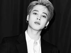 가장 완벽하지 않은 삼각관계 1, 2