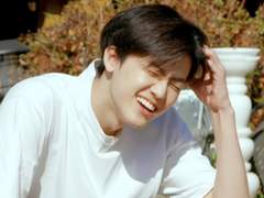 아저씨가 뭐가 문제냐면 말이 너무 많아