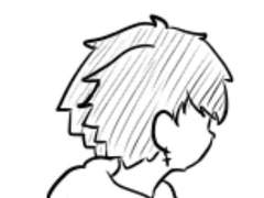 하필이면 좀비세계!? 2화