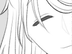 하필이면 좀비세계!? 6화