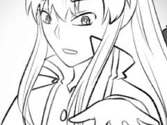 하필이면 좀비세계!? 7화