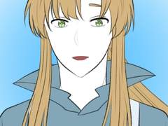 하필이면 좀비세계!? 8화