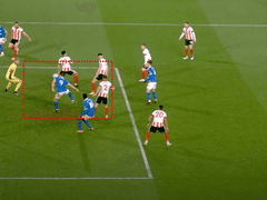 05.01(토) 23:00EPL 브라이턴 vs 리즈