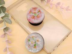 - 예전 작품 백업 - 1 -