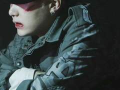 쌍둥이 형이랑 너무 다른 동생