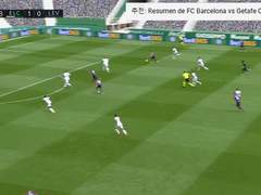 05.01(토) 23:15라리가 엘체 vs AT마드리드