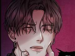 국민전력 : 나한테 왜그랬어>