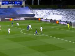 05.02(일) 01:30EPL 첼시 vs 풀럼