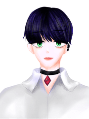 우리엘_깜직함 소설