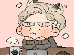 탭/패드 그림 모음