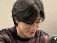 실타래 헤르츠 8