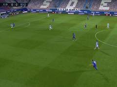 05.02(일) 01:30라리가 우에스카 vs 소시에다드