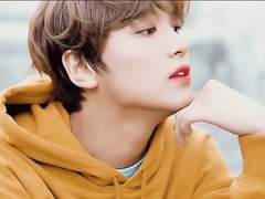 [이동혁/해찬] 연애 못하는 이동혁 完