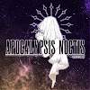Apocalypsis Noctis-묵시록의 밤-