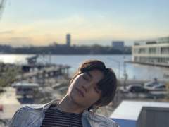 얼빠의 역사 下