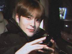 헤어진 사이 TALK 2