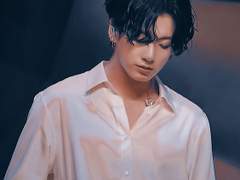 성덕프로젝트 9(clean ver.)