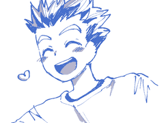 보쿠아카 로그정리