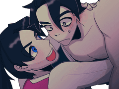 카타나제로 백업