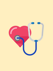 서한병원 낭만차트