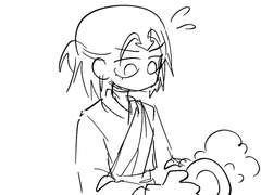 텐파 애프터 백업