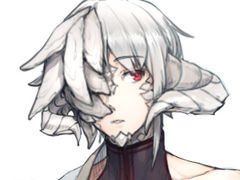 편린화상박리증