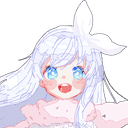 피네 M. 그레이스