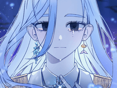 공개용 - [ 에일린 / 21세 / 여자 / 티칸 ]