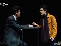 한 평론가의 세 번째 <여몽지몽>