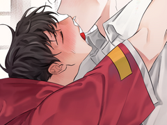 일태의 모음 >.<