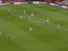 05.02(일) 04:00EPL 에버턴 vs 애스턴빌라